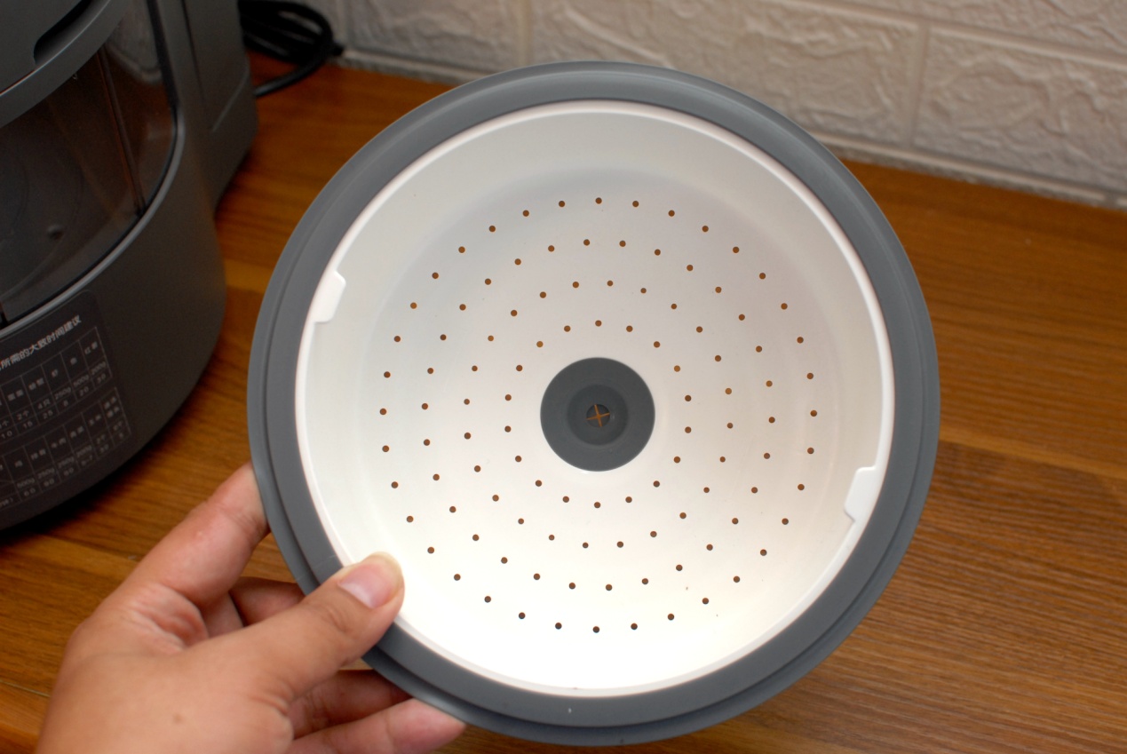 九阳蒸汽饭煲最新款,九阳s1蒸汽饭煲怎么用