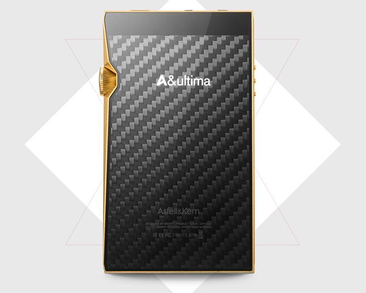 艾利和sp1000m评测,艾利和sp1000黑钢开箱