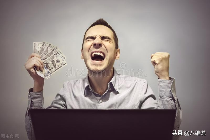 计算机it难学吗,计算机哪个行业容易学