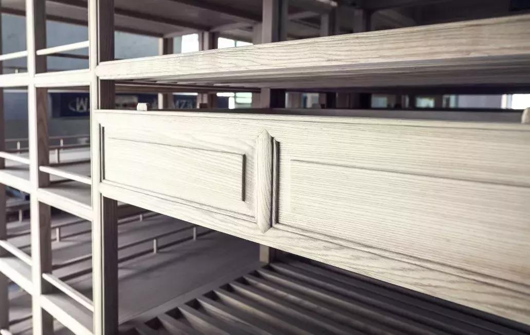 对话严红波：优筑，何以优于他人，何以筑就精品？