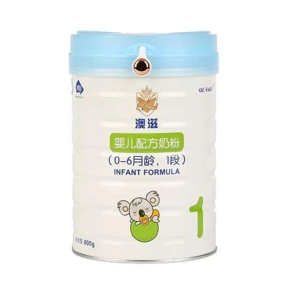 家乐福莲花,家乐福和卜蜂莲花哪个便宜