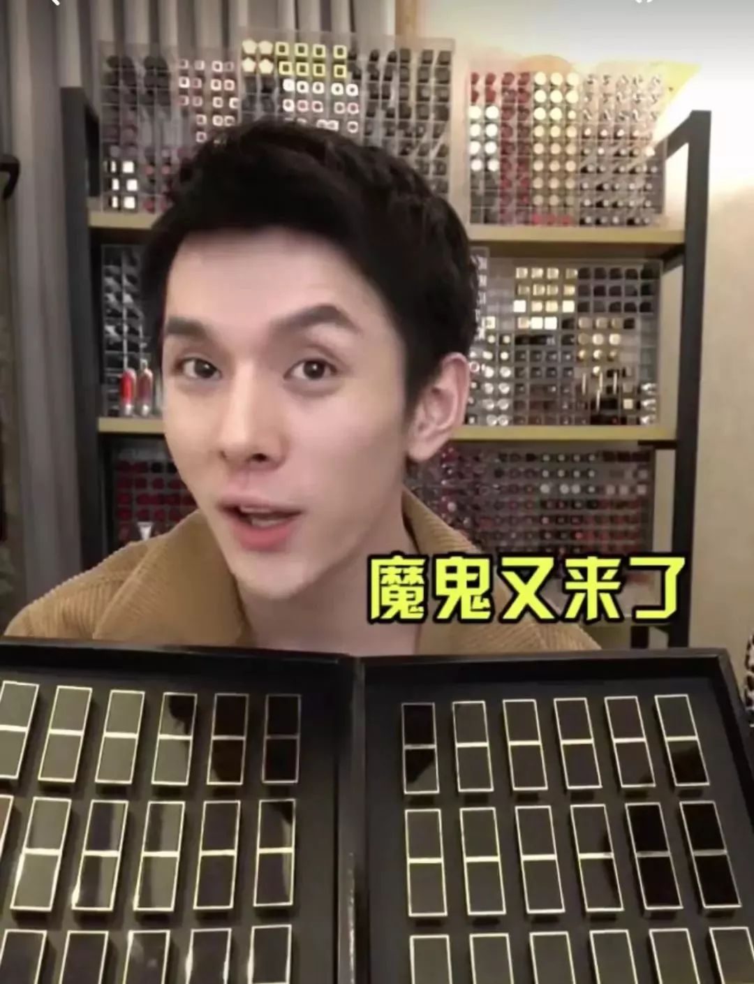 omg商品打折,omg网红街母亲节活动