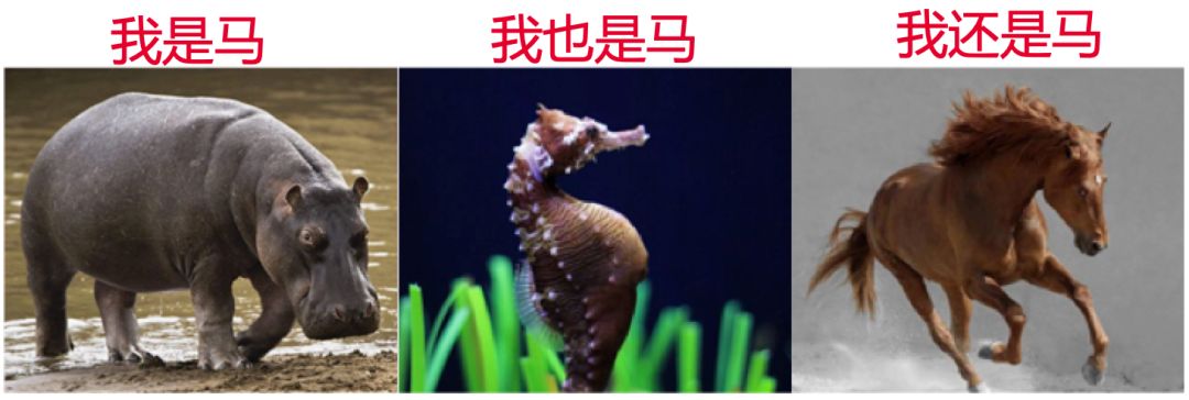 边缘计算通俗易懂解释,一分钟带你了解什么是边缘计算