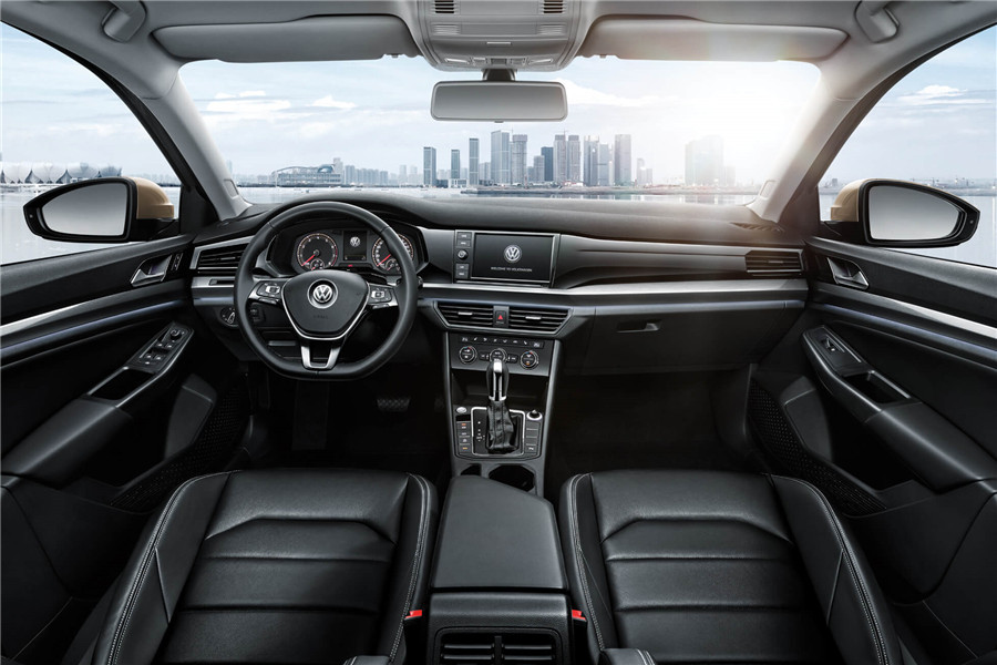 2023年大众宝来的销量是多少,大众宝来哪款车型销量最好