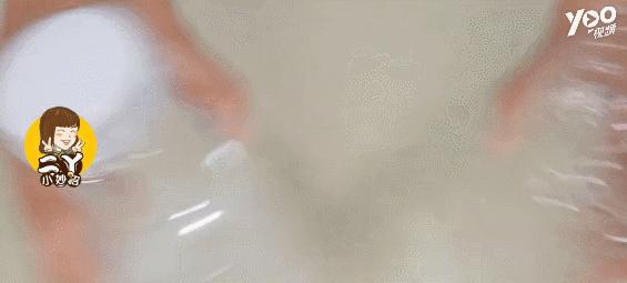 真假蜂蜜鉴别视频播放,一招教您鉴别真假蜂蜜