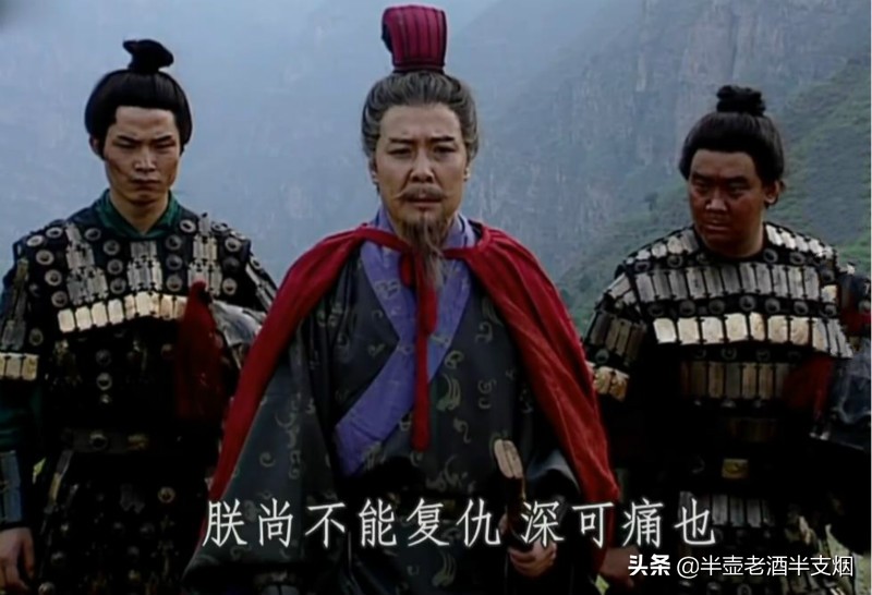 孔子三戒独特见解,孔子说君子要做到这三戒