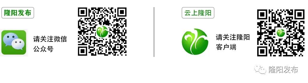 交警曝光乱停乱放车辆,曝光台车辆乱停乱放现象何时休