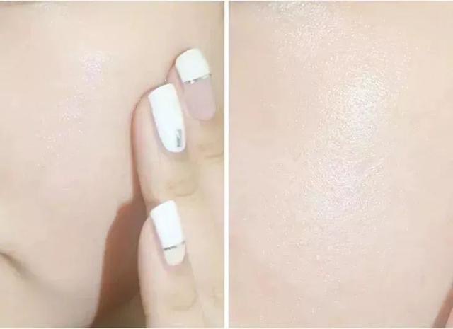 国货小蓝瓶都有哪些,国货小蓝瓶图片大全