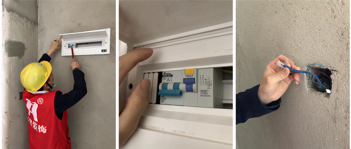 收房注意事项及验房方法,小区收房怎么验收