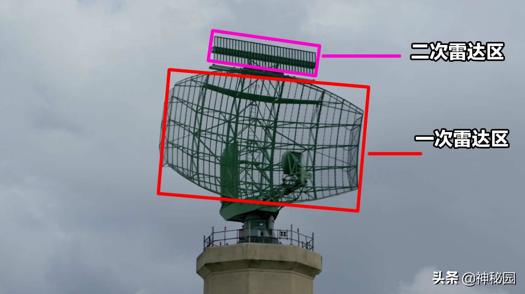 马航mh370上的真实故事,马航mh370航班真相揭秘