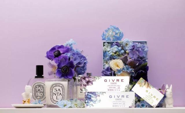 换眼睛眼球多少钱,换眼镜把镜片换了要多少钱