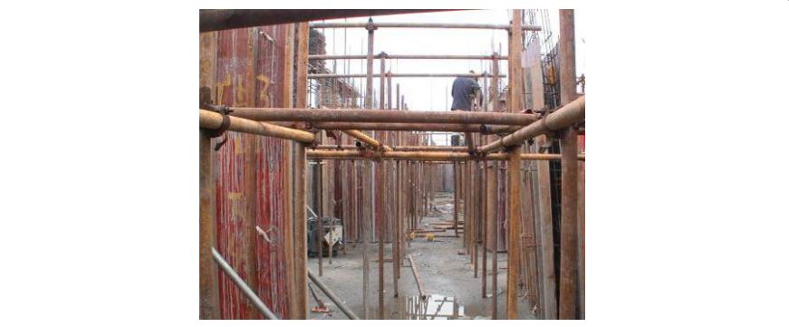 装配式结构专项施工方案的设计,装配式叠合板模板施工专项方案