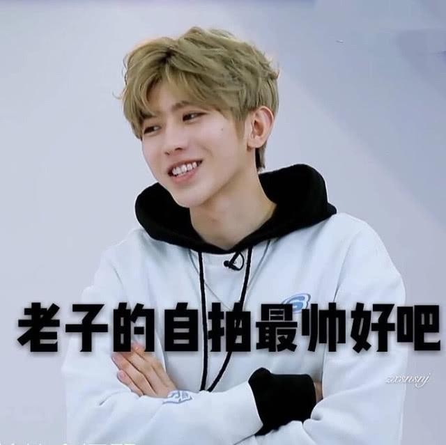 小红书什么时候下架的,小红书什么时候被下架的