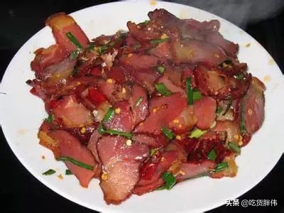 株洲河西美食前十名,株洲网红美食打卡地