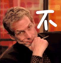 一换季就长痘,换季长痘泛红怎么办