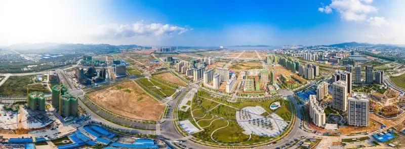 唐家湾北围雅居乐国际花园,珠海北围雅居乐国际花园