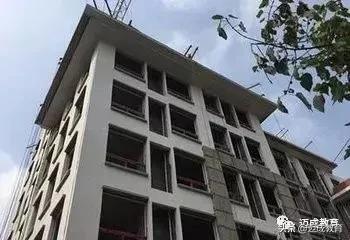 专转本院校介绍之|扬州大学