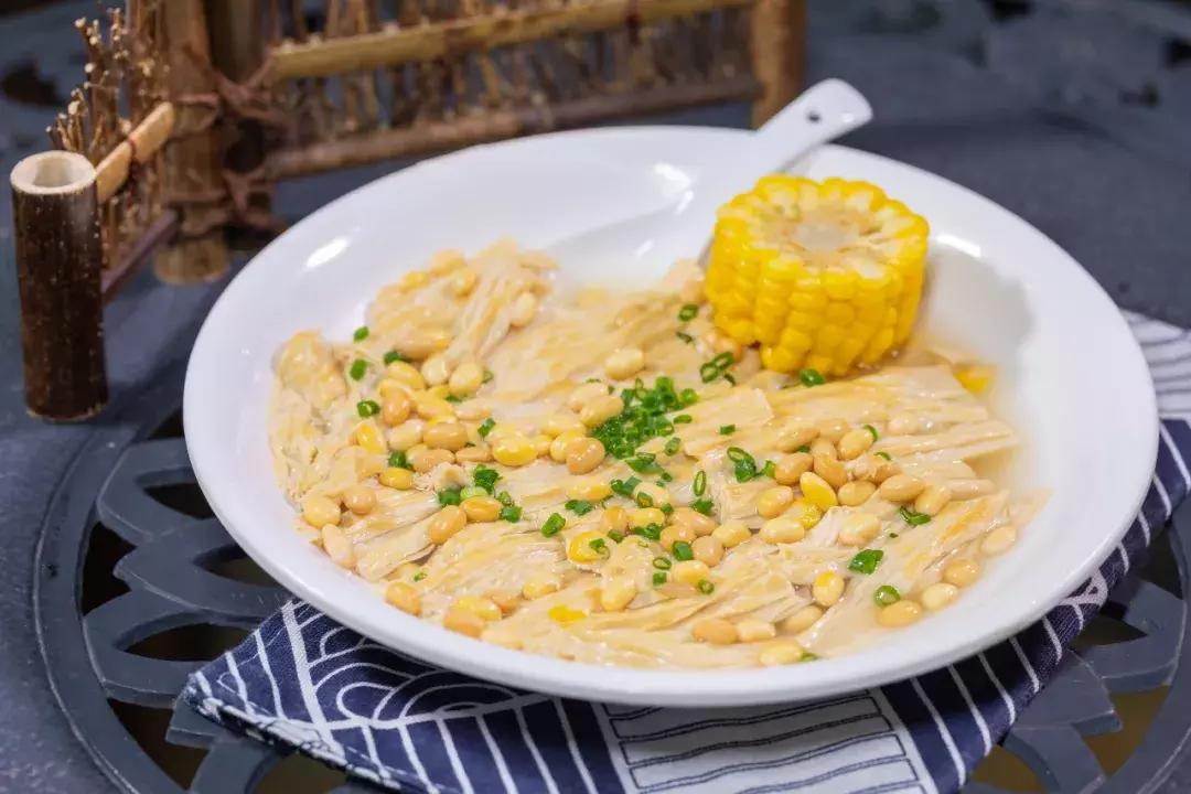 浣涘北鏈夐棿浜烘皵鐖嗘鍐滃簞,浣涘北閲戠墝鍐滃簞