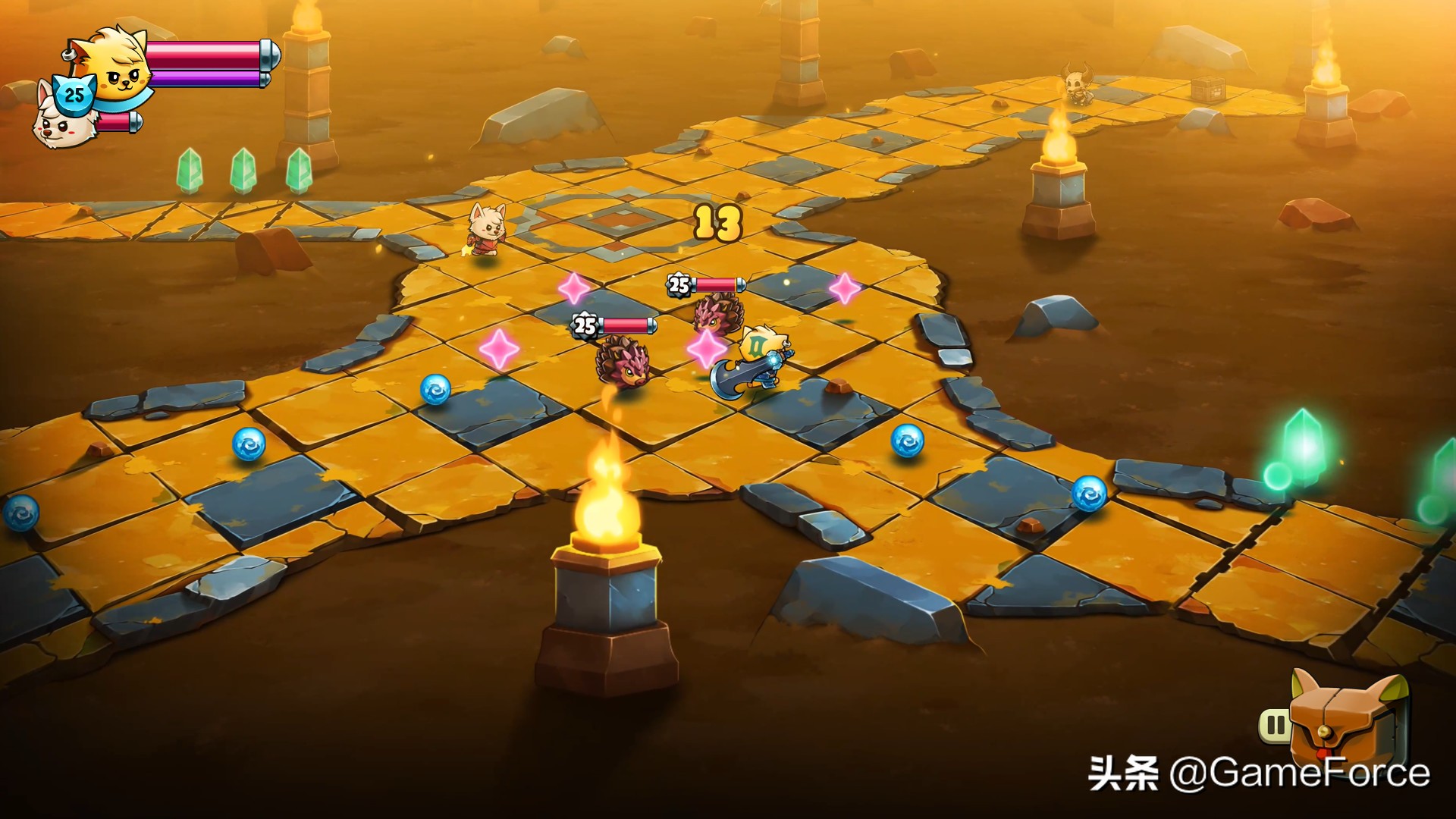 applearcade为什么只有48个游戏,applearcade上线20款新游