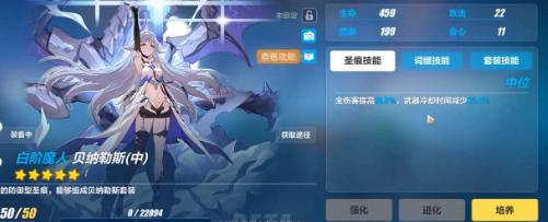 鍘熺涓庡叾浠栨蔼閲戞墜娓哥殑鍖哄埆,鍘熺涓庡埆鐨勬蔼閲戞墜娓哥殑鍖哄埆