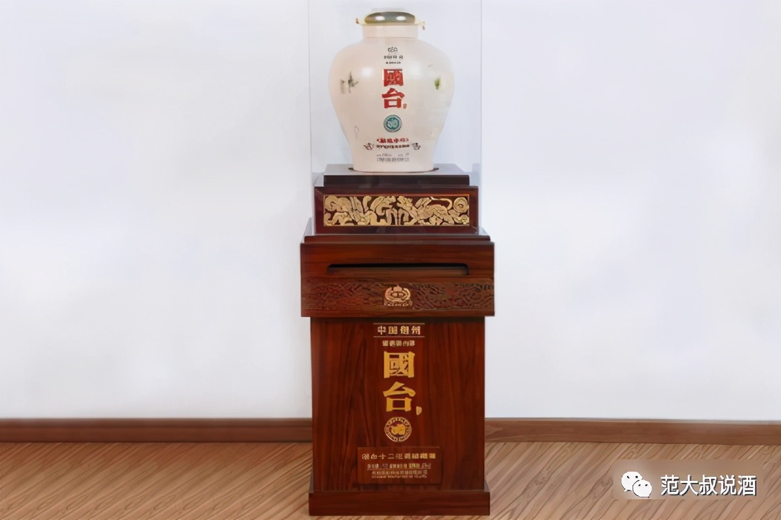 牛转乾坤生肖贺岁,牛转乾坤牛年纪念酒