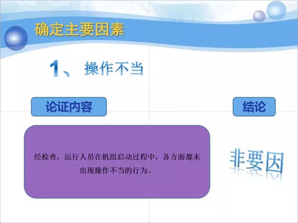 更换另一个ppt背景,换一下不同ppt的背景