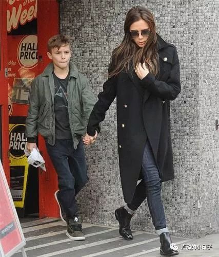 女士短靴品牌大全,哪个牌子的短靴好穿又平价