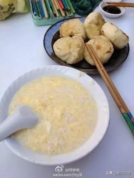 去黄山不爬黄山攻略,不爬黄山去黄山周围旅游