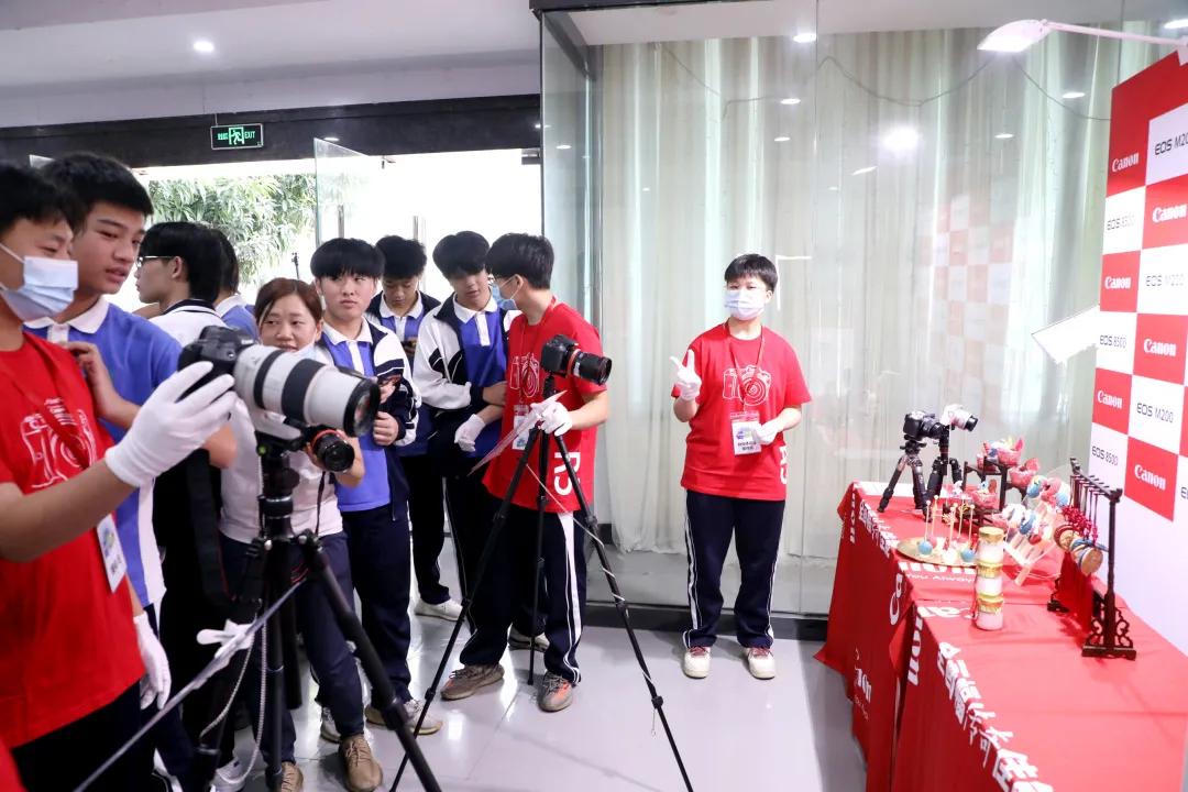 椤哄娍鑰屼负涔樺娍鑰屼笂,椤哄娍鑰屼负涔樺娍鑰屼笂閫嗗娍鑰屽己