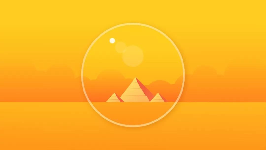 闲鱼能登网页版吗,闲鱼为什么登不上去