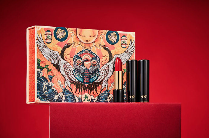 有钱也未必买到的车,有钱也不一定能买到一切