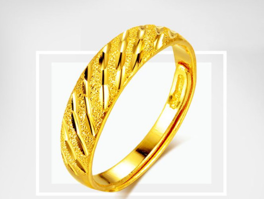 蒂芙尼戒指十大经典款,二手戒指的十大忌讳