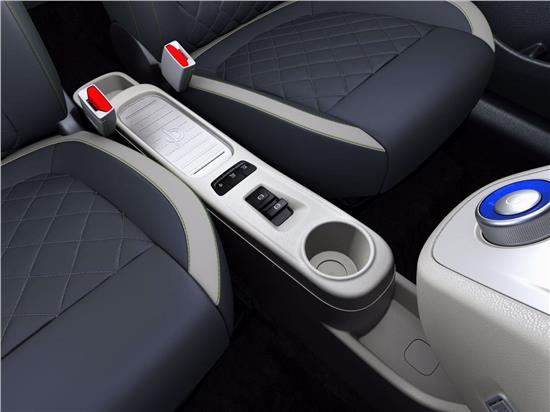 品质格调爱“猫”无可挑剔