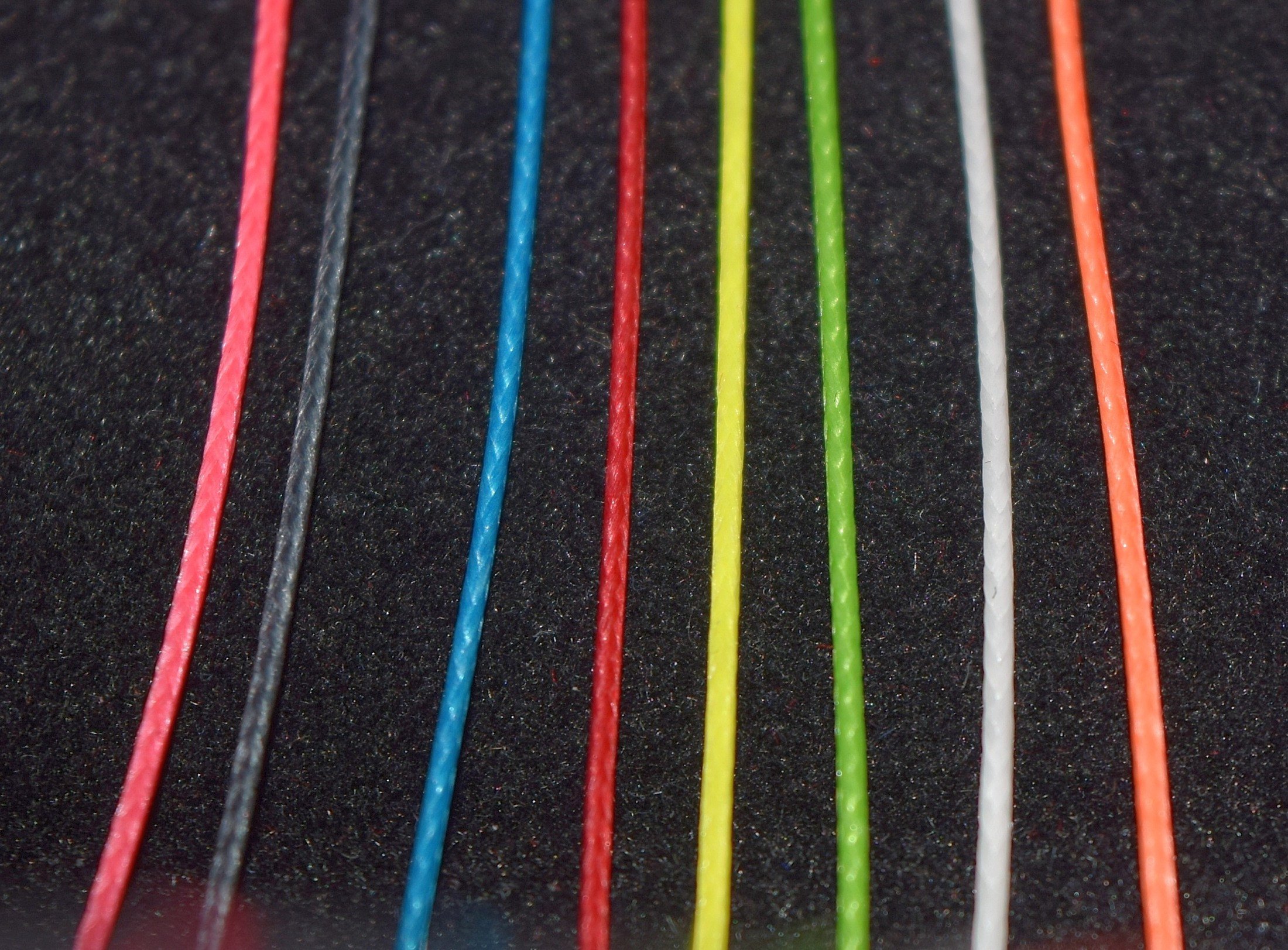 大力马pe线可以钓鱼吗,路亚用大力马好还是pe线好