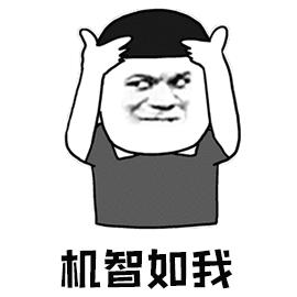 女演员转行做生意,卖房工作真的很赚钱吗