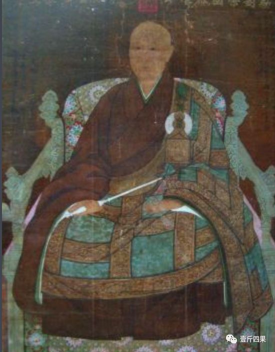 海上丝绸之路的文化输出,海上丝绸之路的愿景与行动