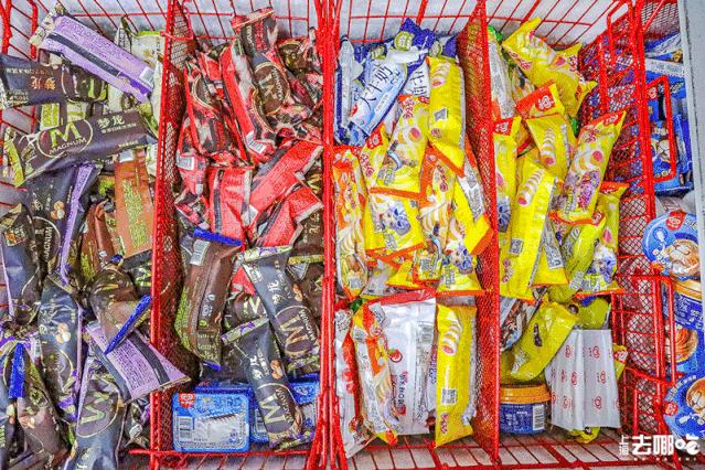 有一种记忆叫永远的回忆,有一种记忆叫失忆