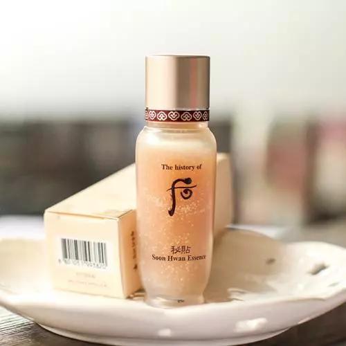 欧美妆有哪些牌子的化妆品,韩妆最基本的化妆品有哪些