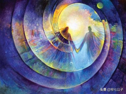 已婚男人不想出轨的原因,已婚女人暗恋其他异性算出轨吗