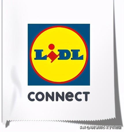 德国工业实力数据,工业发达德国