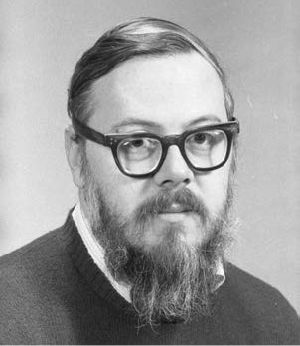 顶级程序员年薪多少,顶级程序员用什么电脑