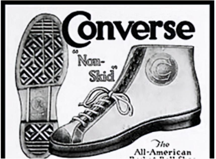 converse匡威经典款,匡威converse经典款