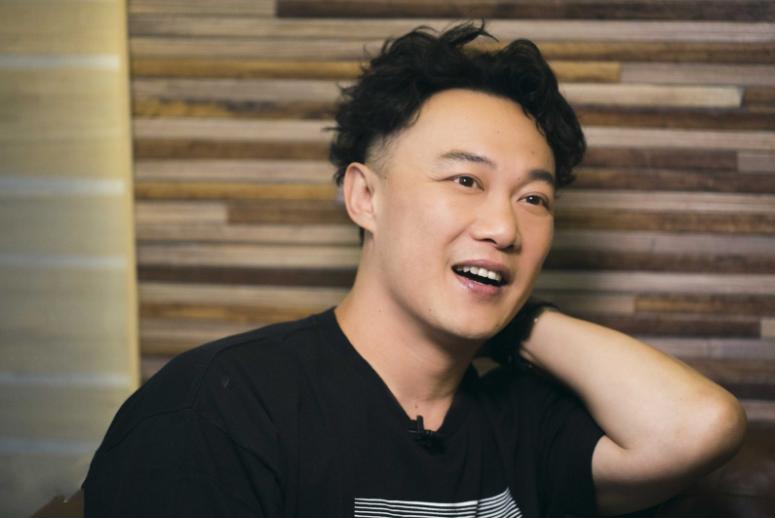 当代最好听的男歌曲20首,2020年华语流行歌曲一百首