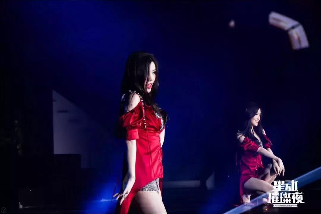 刘阳报道,刘阳央视一套演讲