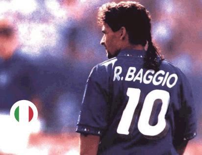 忧郁王子巴乔,忧郁王子巴乔颜值巅峰