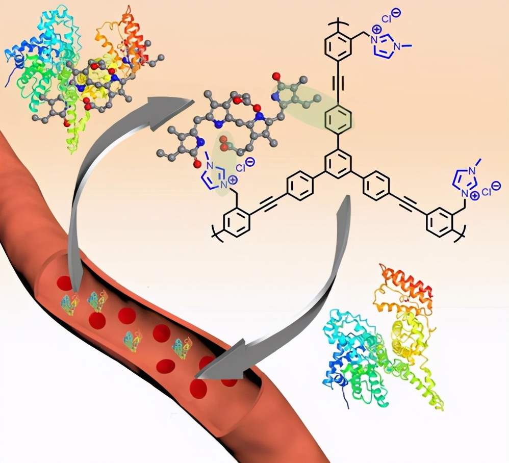 黄疸如何判断是生理还是病理性,新生儿怎么区分生理和病理性黄疸