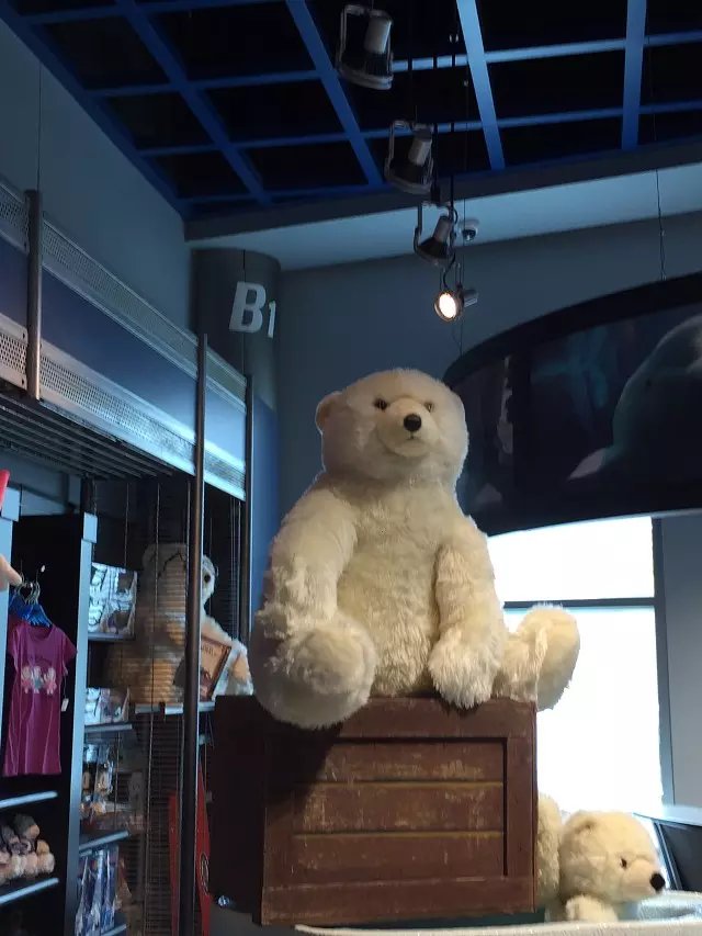 美国科罗拉多州相当于中国哪个省,科罗拉多大学相当于国内哪所大学