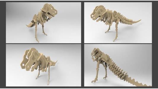 北京旅游商品大赛,北京礼品展2021文化用品