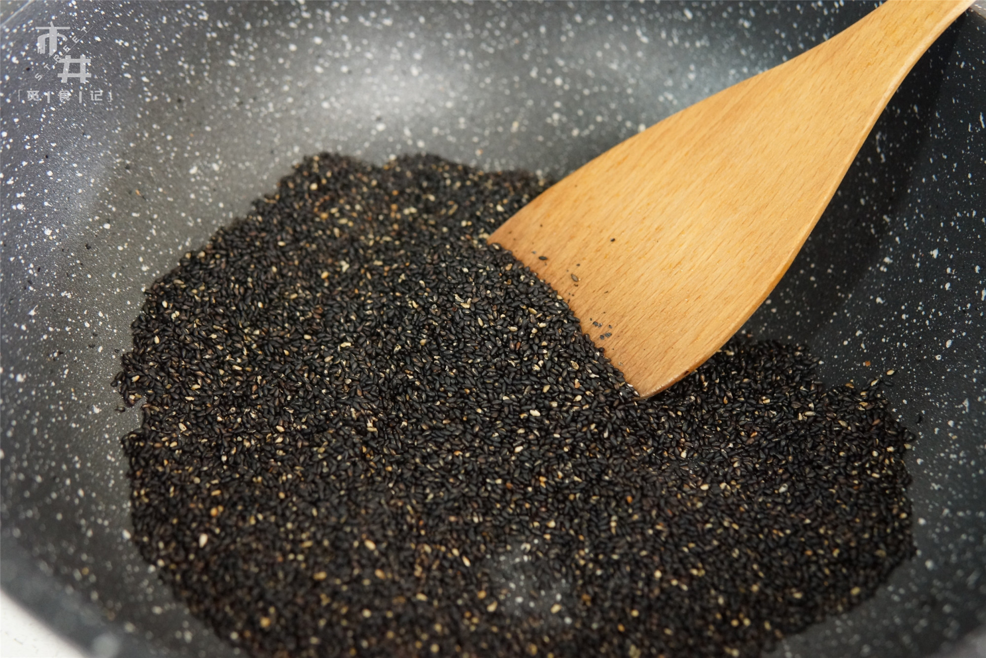 宅家不出门这5种零食要备好,在家小零食自制不用开火