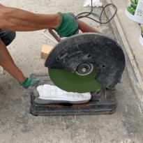 公认脚感好的登山鞋,爬六峰山